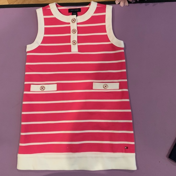 Kids Dresses Bundle - Picture 2 of 5